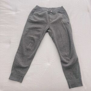 Ralph Lauren Polo Sweatpants
